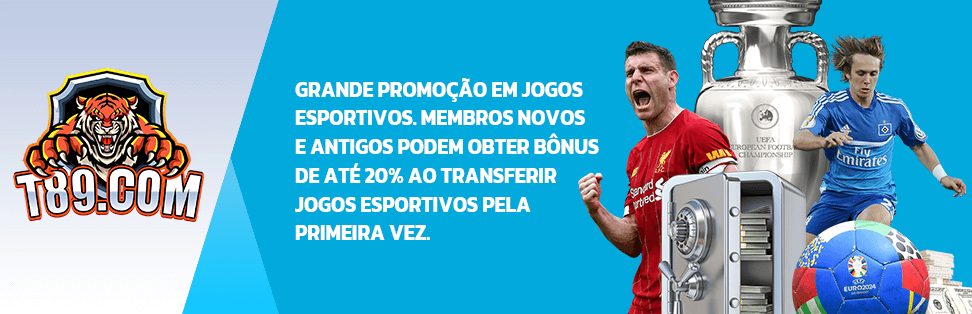 apostador de manaus ganha mega sena 2024